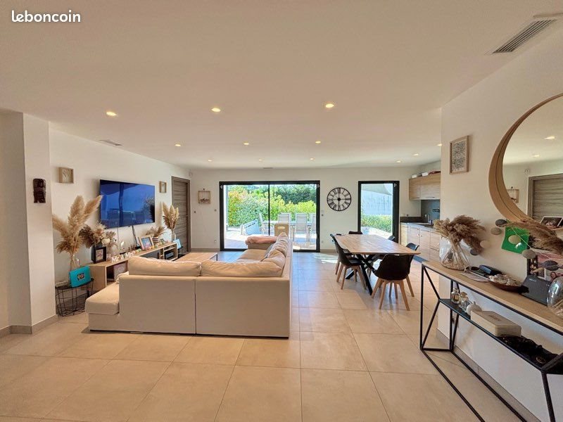 Maison à vendre, 150m², Mus