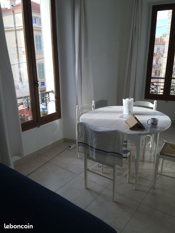 Appartement à louer, 50m², Draguignan