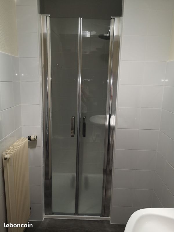 Appartement à louer, 38m², Saint-Galmier