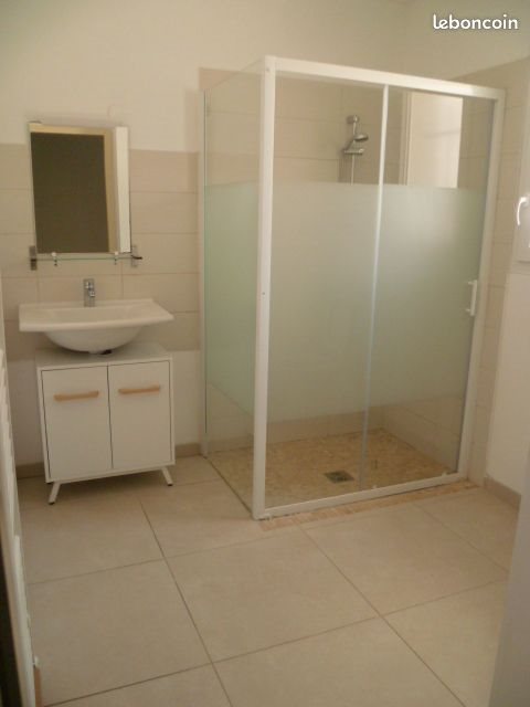 Maison à louer, 87m², Villenave-d'Ornon