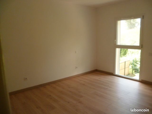 Maison à louer, 87m², Villenave-d'Ornon