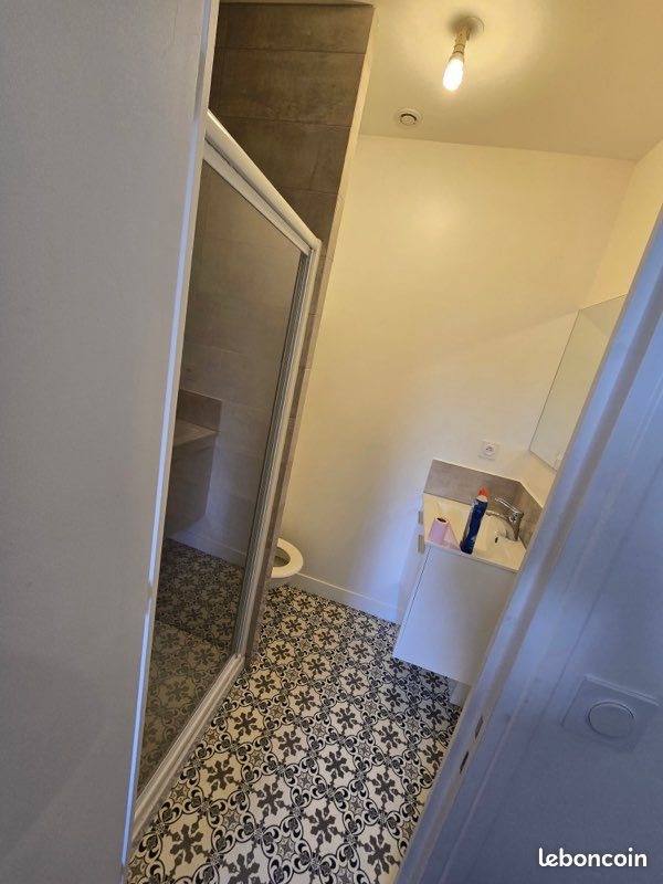 Appartement à louer, 30m², Alençon
