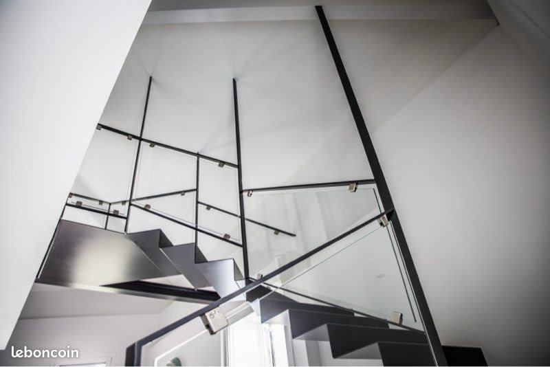 Appartement à louer, 110m², Aix-en-Provence