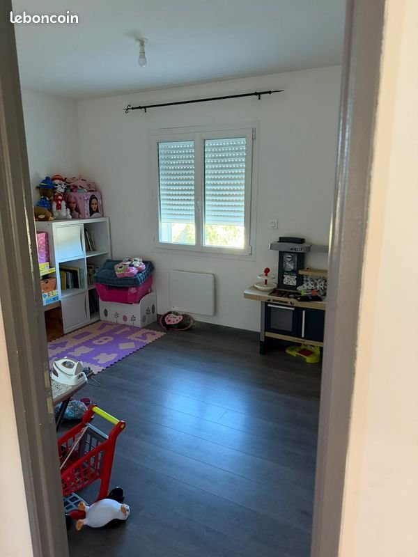 Maison à vendre, 105m², Guitalens-L'Albarède