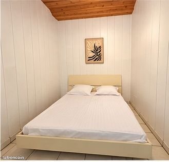 Maison à louer, 80m², Lège-Cap-Ferret