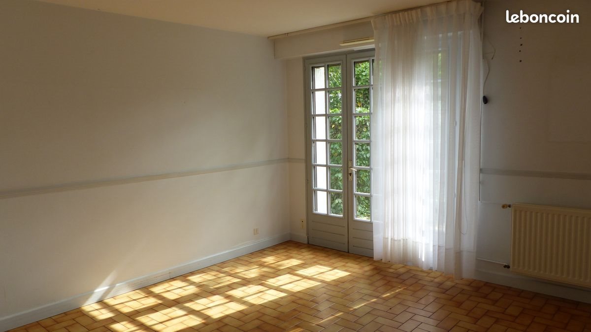 Maison à vendre, 157m², Mordelles