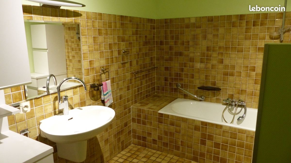 Maison à vendre, 157m², Mordelles