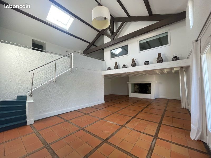 Maison à vendre, 250m², Fonbeauzard