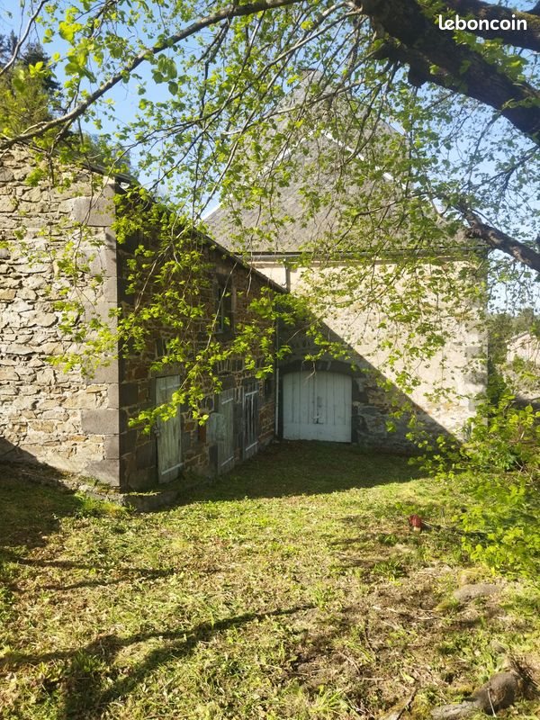 Maison à vendre, 160m², Gelles