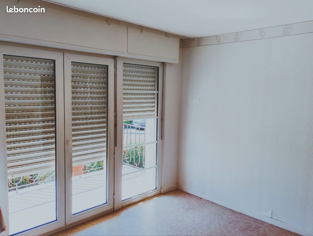 Maison à vendre, 75m², Montigny-lès-Metz