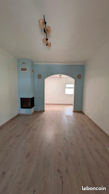 Maison à vendre, 97m², Avignon
