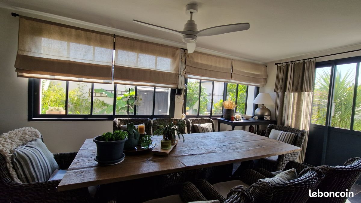Maison à vendre, 125m², Ondres