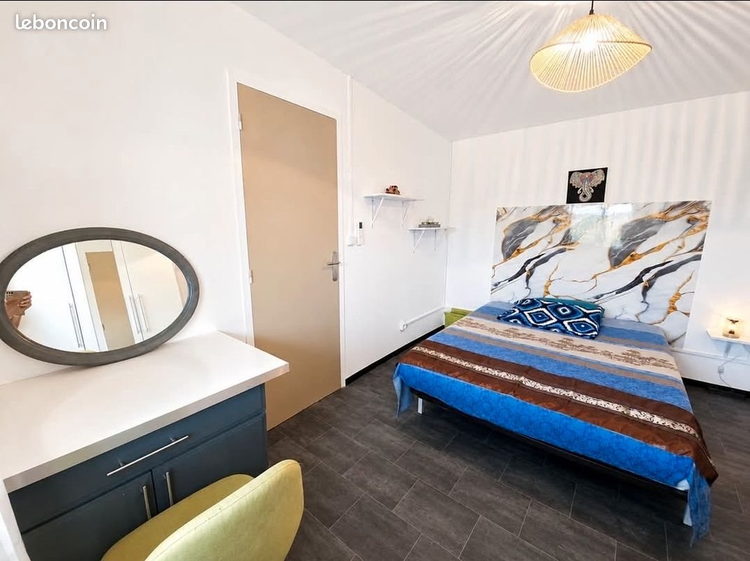 Appartement à louer, 69m², Issy-les-Moulineaux