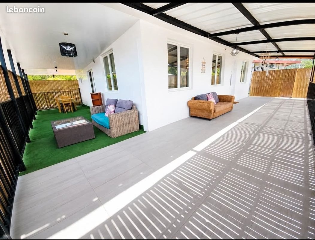 Appartement à louer, 69m², Issy-les-Moulineaux