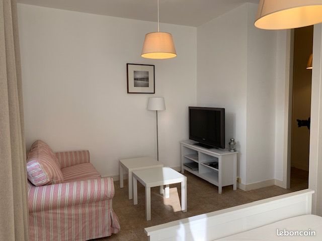 Appartement à louer, 35m², Blaye
