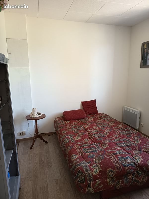 Maison à vendre, 77m², Vaas
