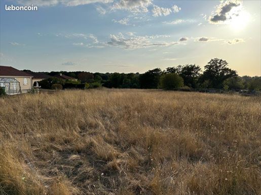 Advert pic 0