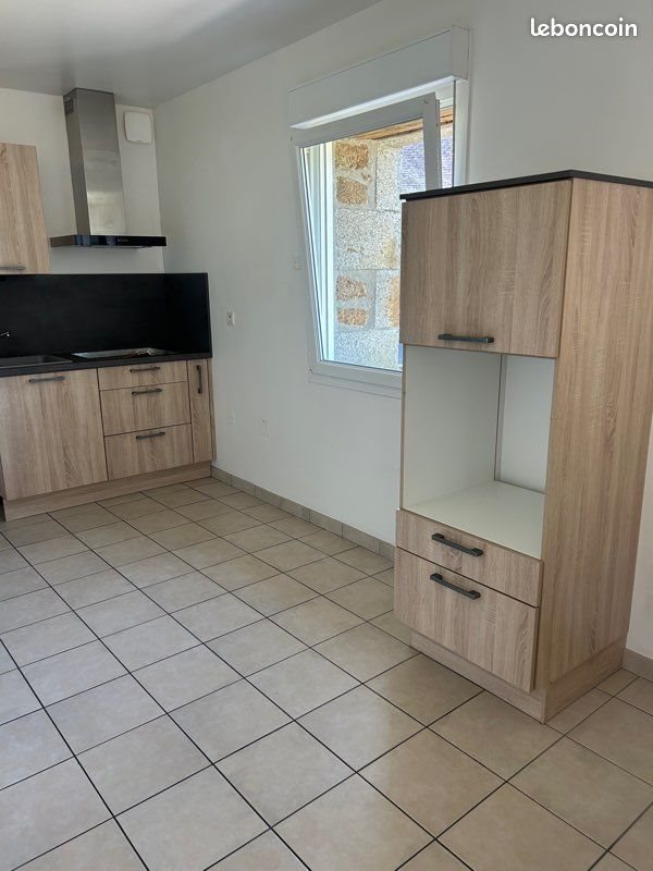 Maison à vendre, 150m², Magny-le-Désert