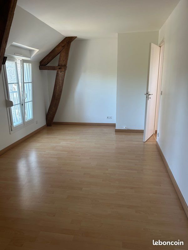 Maison à vendre, 150m², Magny-le-Désert