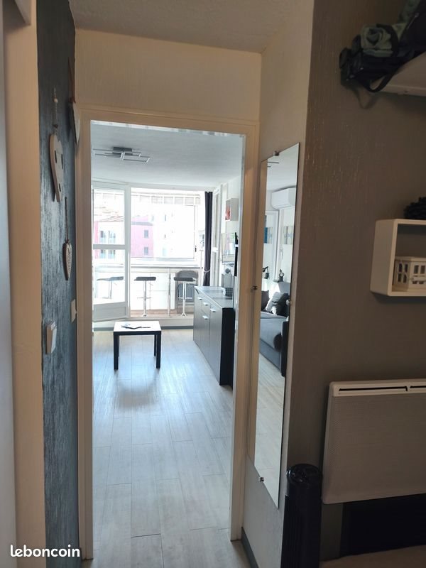 Appartement à vendre, 261m², Grau d'Agde