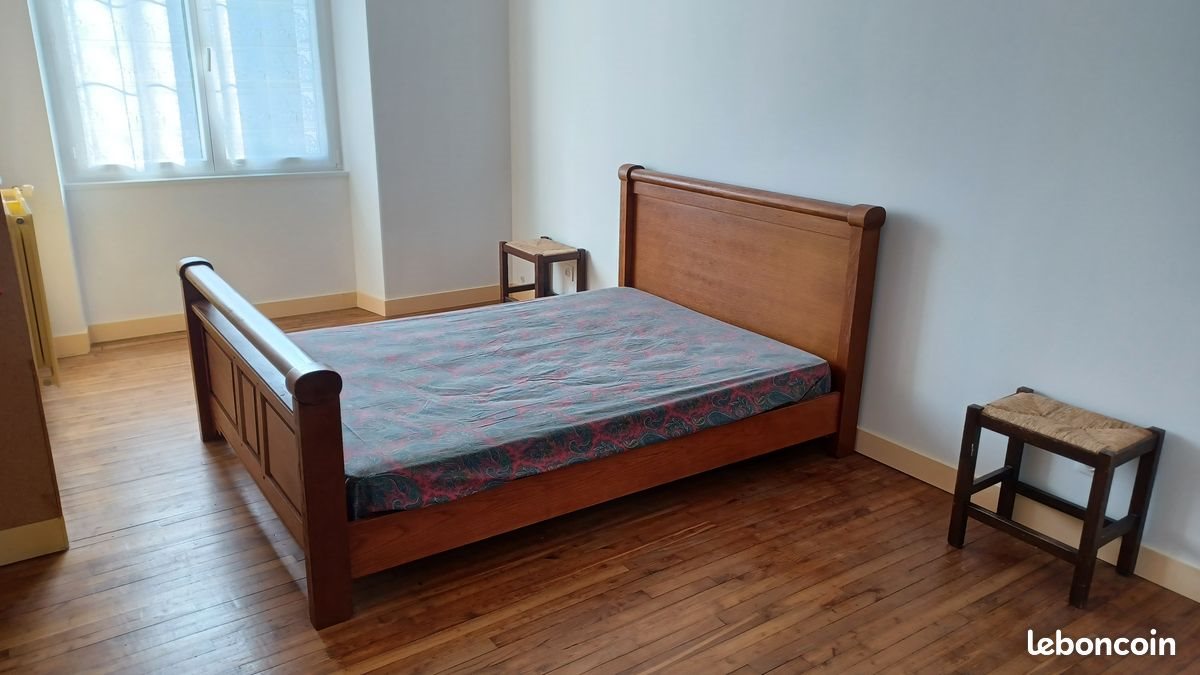 Maison à vendre, 180m², Brest