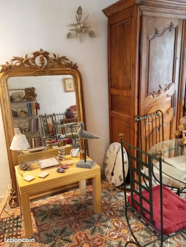 Maison à vendre, 110m², Puisserguier