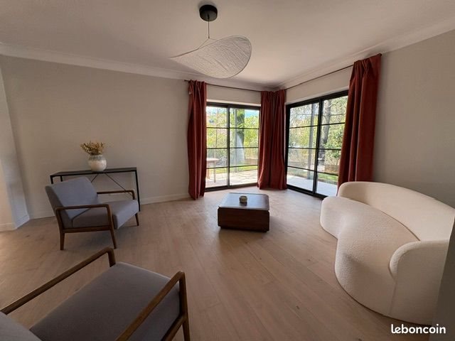 Maison à vendre, 185m², Aix-en-Provence