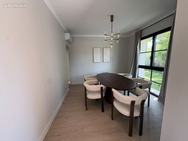 Maison à vendre, 185m², Aix-en-Provence