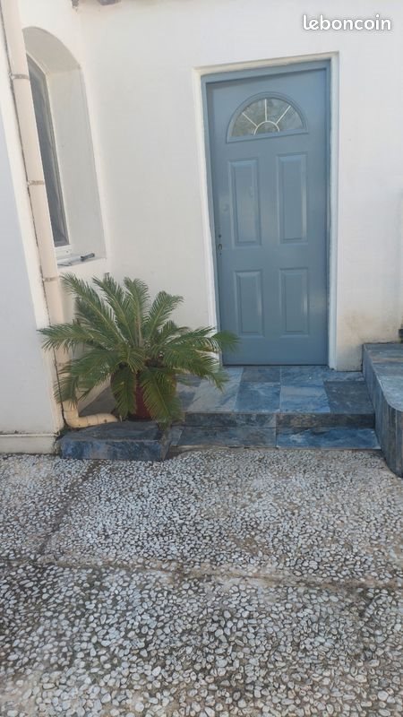 Appartement à louer, 30m², Cavaillon