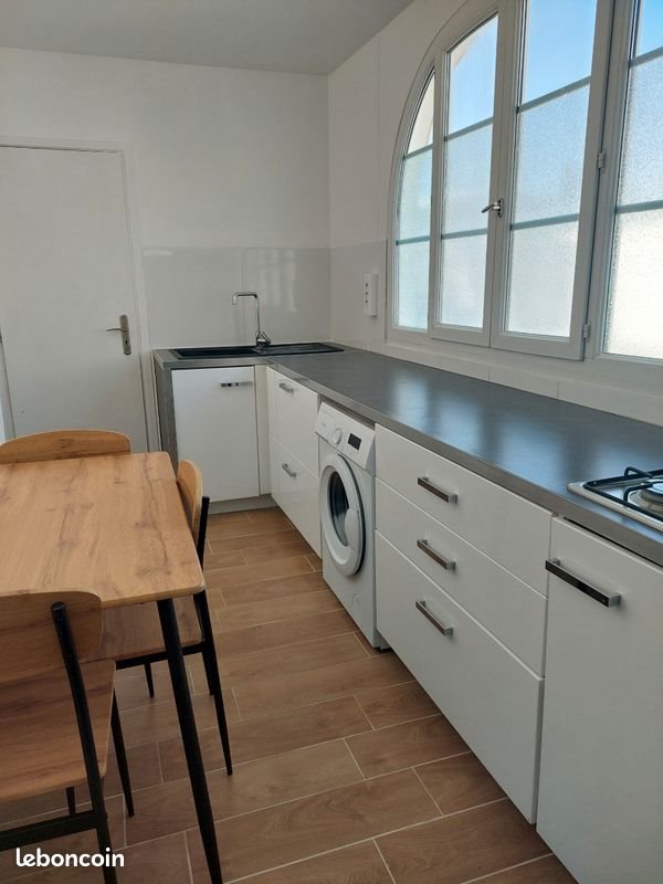 Appartement à louer, 30m², Cavaillon