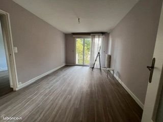 Appartement à louer, 77m², Vannes