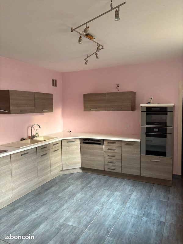 Maison à vendre, 320m², Argenteuil