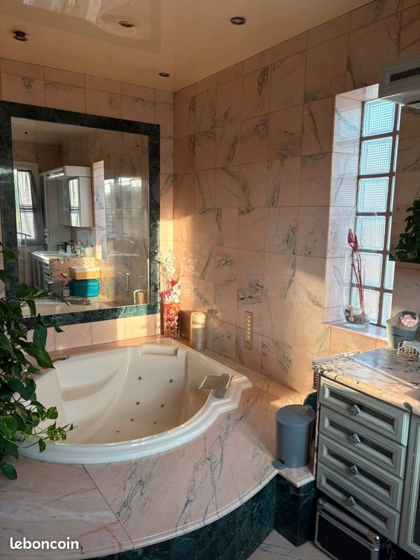 Maison à vendre, 320m², Argenteuil