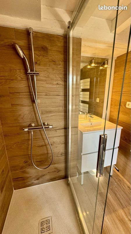 Appartement à louer, 47m², Caluire-et-Cuire