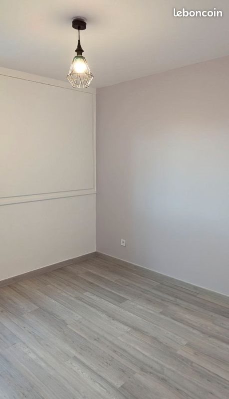 Appartement à louer, 85m², Vesoul