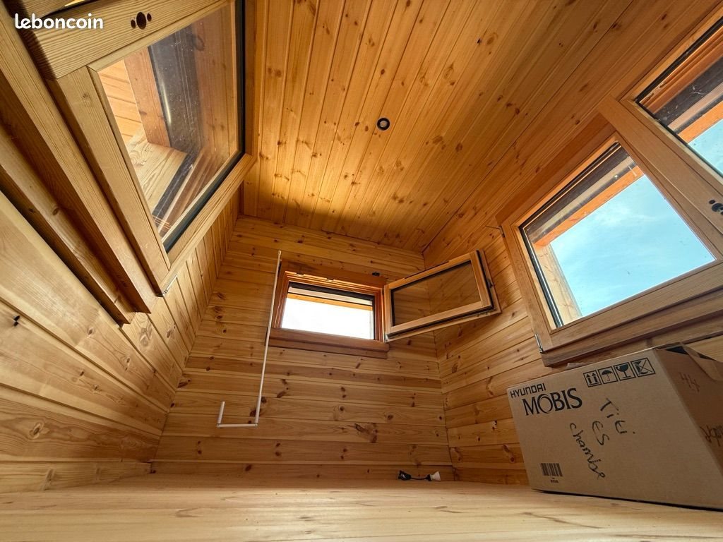 Maison à vendre, 127m², Rustenhart