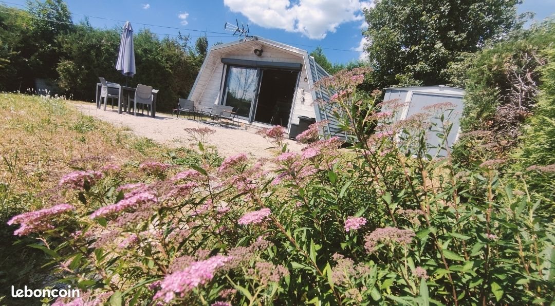 Maison à louer, 31m², Métabief