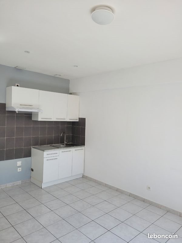 Maison à louer, 33m², Andernos-les-Bains