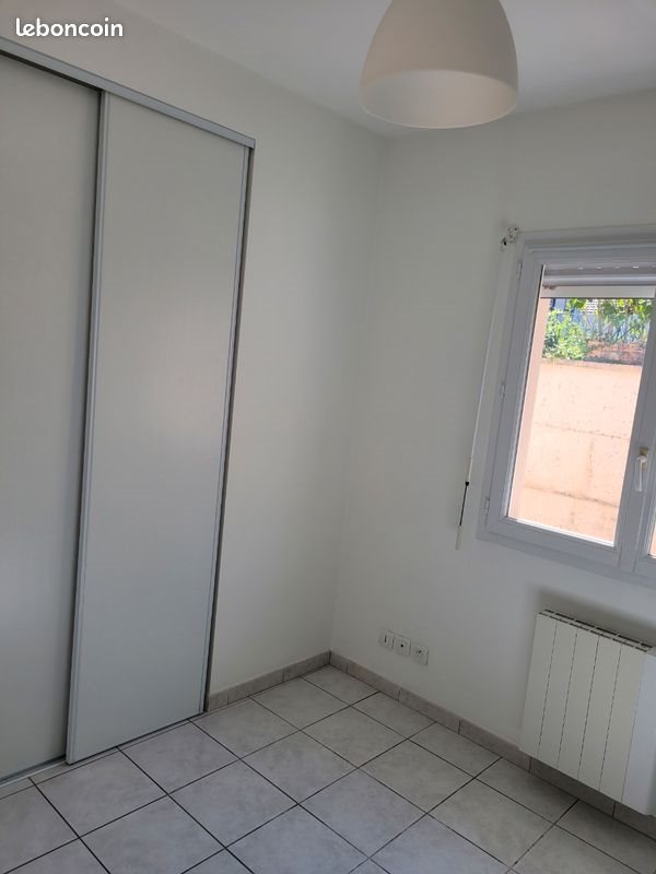 Maison à louer, 33m², Andernos-les-Bains