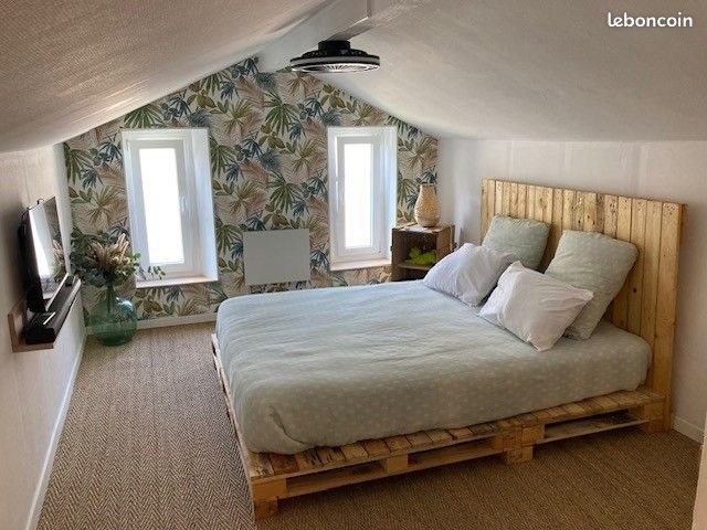 Maison à vendre, 156m², Villers-lès-Nancy
