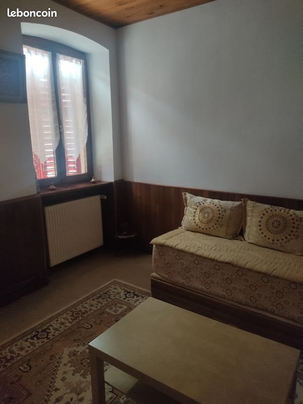 Maison à vendre, 100m², Saverne