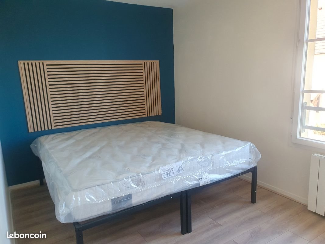 Maison à louer, 69m², Premeaux-Prissey