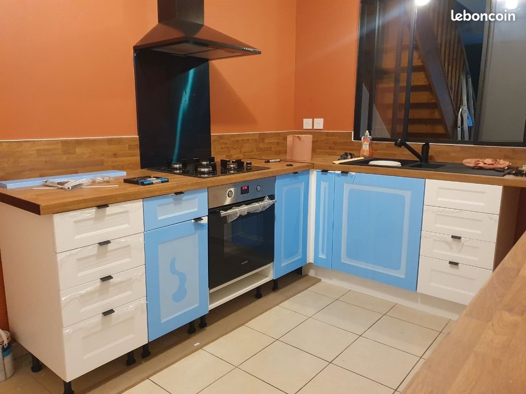Maison à louer, 69m², Premeaux-Prissey