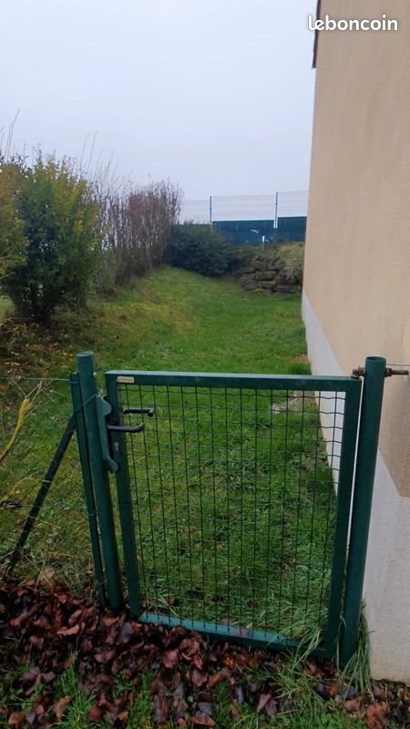 Maison à louer, 69m², Premeaux-Prissey