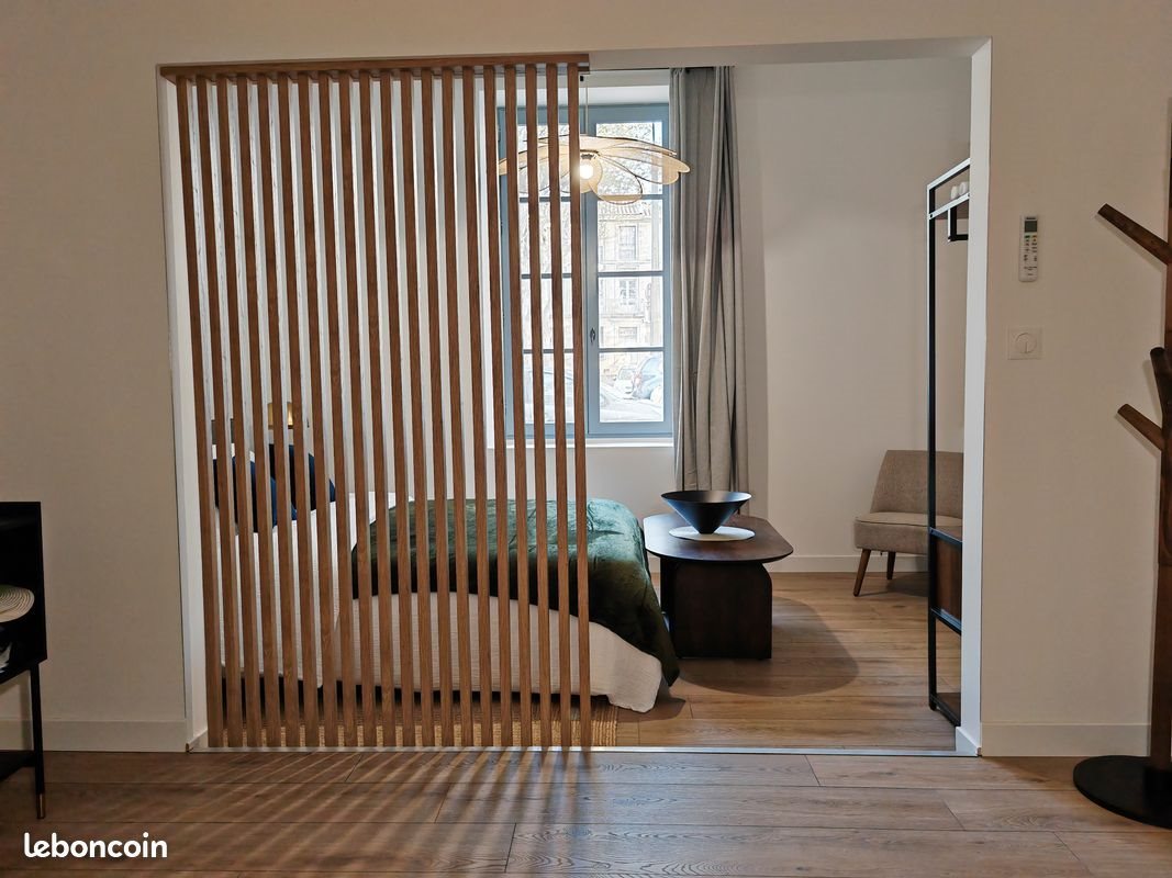 Appartement à louer, 42m², Arles