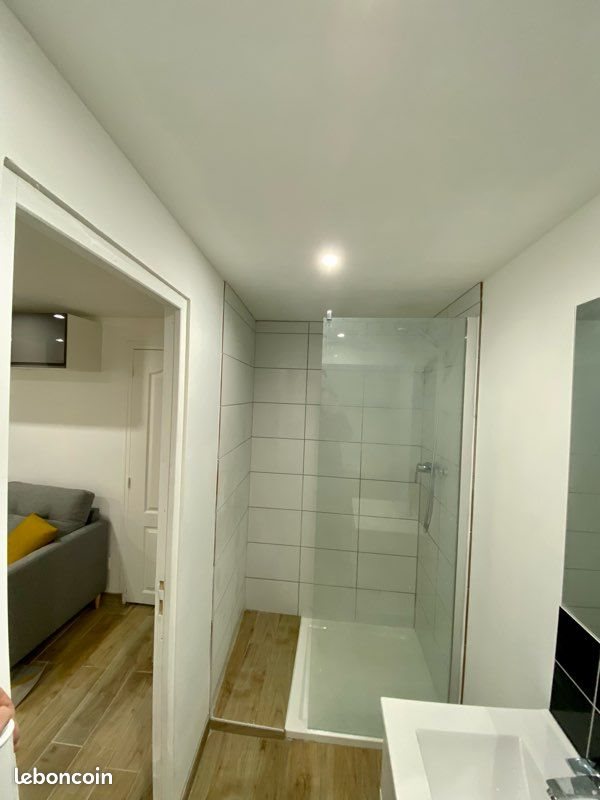 Appartement à louer, 15m², Beaugency