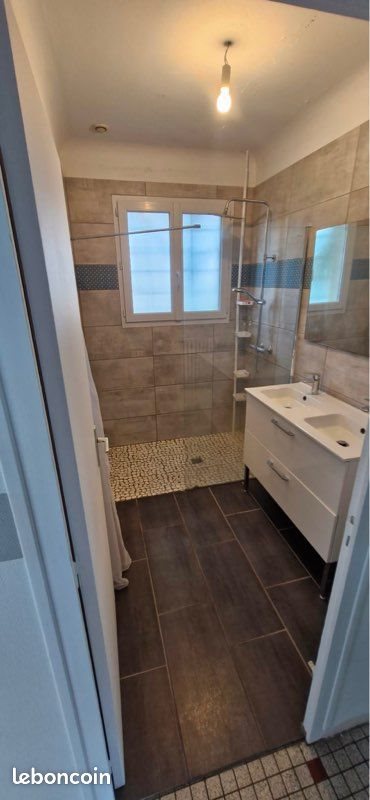 Maison à vendre, 75m², Dax