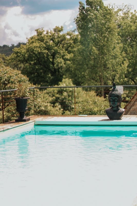 Maison à vendre, 390m², Padirac