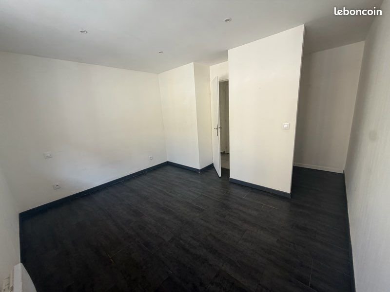 Appartement à louer, 70m², Narbonne