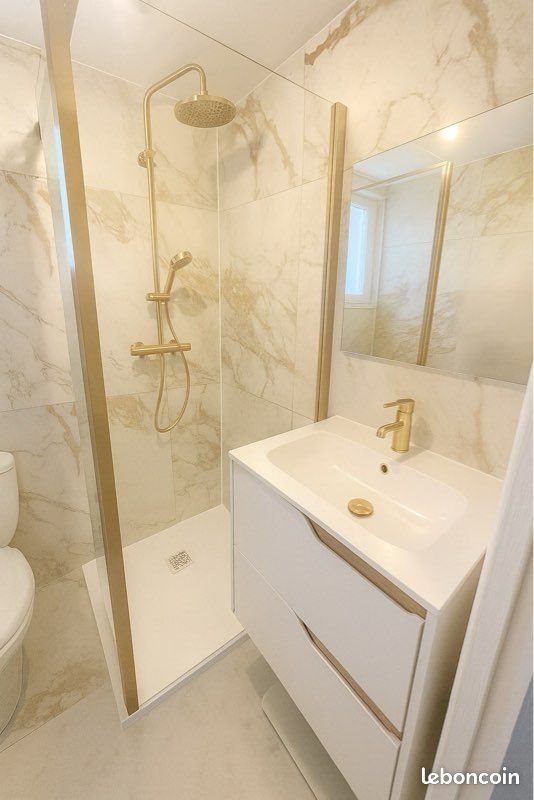 Maison à vendre, 88m², Sainte-Geneviève